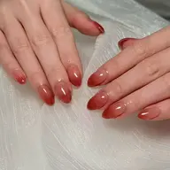🌸 【NEW♡】チーク／カラー・カメグラデーション