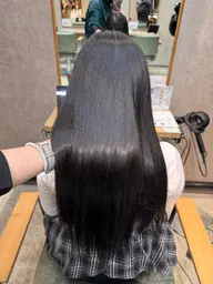 🤍ྀིプルエクステ 《ダイヤモンド毛質   80本~》