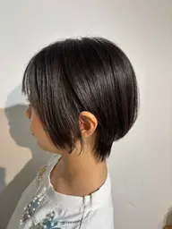 🚨のどか限定ショートカット🪽💓10人限定