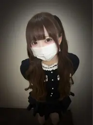 ブリーチなしダブルカラー+トリートメント🎀