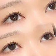 *似合わせパーマ*