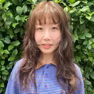 🩶似合わせカット＋BYKARTEトリートメント＋セラムマスク🩶