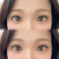 【LED💖】LEDエクステ100本まで