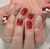 持ち込みデザイン