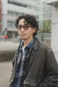 毎日1人限定📷SNS投稿用撮影📷20〜30代限定カット⚠️必ず説明をお読み下さい⚠️