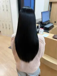 髪質改善トリートメント(オベリクス)