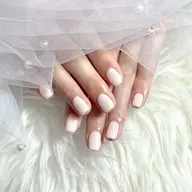 🎀ご新規様限定🎀【90分】ワンカラー✨
