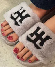 🆕☀️ ꜰᴏᴏᴛ 【オフ無】