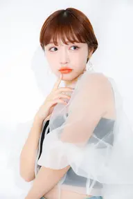 【ダメージレス◎透明感カラー/カット無し】ブリーチなしダブルカラー+2stepトリートメント