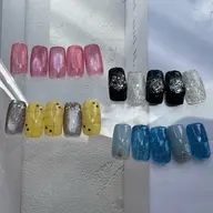 定額デザイン オフなし