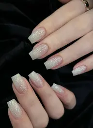 【人気No.3】フラッシュネイル ¥5,980