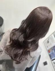 髪質改善トリートメント✨