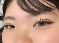 🤍マツエクモデル様募集 130~140本
