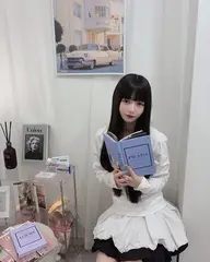 ㊙️1日1名限定㊙️【効果絶大！白い歯へ】強力ハイグレードセルフホワイトニング8分✕5回🦷
