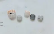 現金のみ、初回オフ無料フットカジュアルプラン