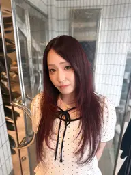 カット ✂️˖ ࣪⊹