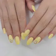 【オフなし】【平日限定】‬ハンド✋🏻ワンポイントコース💎アート2本💫パラジェル有〖武蔵浦和/浦和/戸田/北戸田〗
