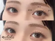 マツエク80本メニュー✨