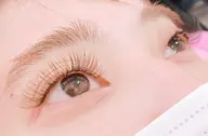 💗ミニモ限定価格💗3Dボリュームラッシュ300本🌈オフあり🌈オフ無料💜