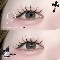 🏳️‍⚧️"圧倒的持続力”🫧LED×ﾌﾗｯﾄﾗｯｼｭ120本まで🫧 [ｵﾌ込/ｺｰﾃｨﾝｸﾞ仕上げ]