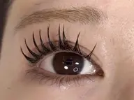 ✨眉スタイリング💖眉Wax＋ブロウリフト✨