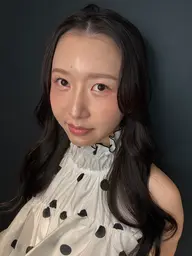 【ミニモスタート記念✨】特別価格クーポン 韓国風似合わせカット + 超音波トリートメント