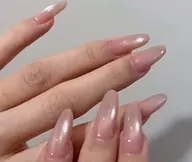 ♡期間限定♡ちゅるんマグネット|¥2,500