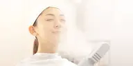セルフエステ