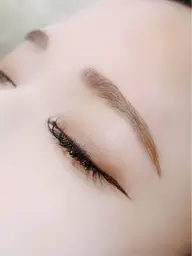 【似合わせ🌟】30%offアイブロウWAX|垢抜け美眉⟡.·*.