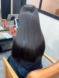 ワンカラー🧸