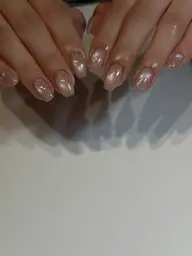 マグネット・ミラー・フラッシュ(オフ有り)