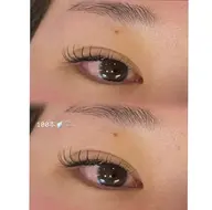 リフエク100本モデル募集☘️【オフなし】9/27 14:00〜 お直し不可メニューになります💁🏽♀️