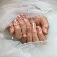 【オフなし】サンプルデザインコース🎀 \¥6600→¥5500/
