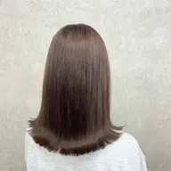 🦋カット➕cmcトリートメント🦋