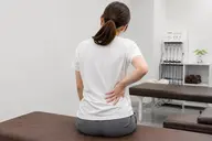 【スキマ時間に♪】全身クイックもみほぐし30分🌿お身体の気になる箇所を中心に施術。忙しい方や初めての方におすすめ!