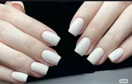 【Jr.ネイリスト】ワンカラー[✨オフ込み✨]ミニモ限定3300