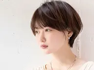 カット