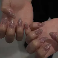 🌟HANDオフなし🌟フラッシュ🌙