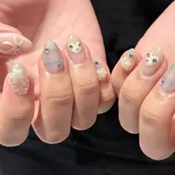 🍀【オフあり】volume 定額design 9,220円🍀