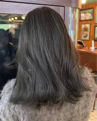 バイカルテトリートメント⭐️