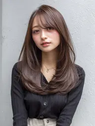 ♡カット+話題の髪質改善エステ"サイエンスアクア"+高濃度炭酸シャンプー♡