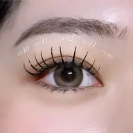 🖤🍒ྀིフラットラッシュ160本まで付け放題🍒ྀི🖤