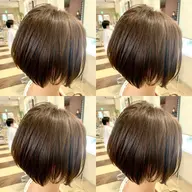 【🧡💛ママさん限定💜💚】カット💇♀️+艶トリートメント🌈