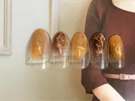♡ 今月キャンペーン【オフなし】