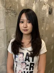 当日限定カット¥0✨