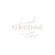 ᴘᴀʀɪsɪᴇɴɴᴇ ʟᴀsʜʟɪғᴛ パリジェンヌラッシュリフト 🇫🇷✨