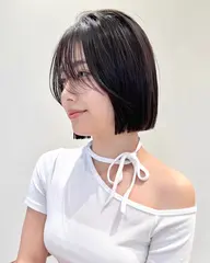 🐶リピーター様🐱髪質改善HITAトリートメント