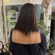 【ロング】日曜日限定メニュー🧺🌿‬補足内容ご確認お願いいたします!!