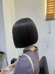カット