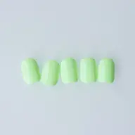【オフなし】hand ワンカラー